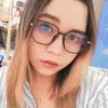 yunita_azura