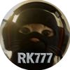 rk777channel