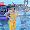 huyenlinh87