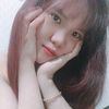 quyen69phan.quyen