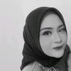 mochii_chocolatee