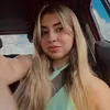 gracielanobre