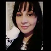 noeliaarevalo6