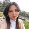 jessi.cb2020