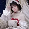 rosieyuen