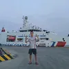 vinhtrung0112
