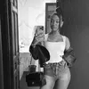 lisaraya_