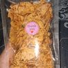 keluargakecilku0208