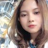 fitrianii12124