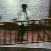 delvitao_x