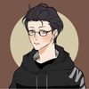 hyp_truefun
