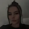 itstroublexo07