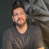 Wesley Teixeira