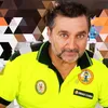 brunosarmiento131067