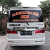 indrayadi