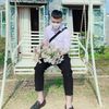 be_tran22
