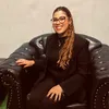 ericavitoriabeauty