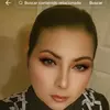 anaruthcontreras0