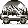 anthony_4x4xj
