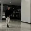 Стоян Стоянов
