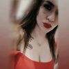 sandymonroy5