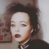 isometimesthink