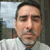 gcruzrios24