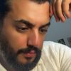 Ramy AlBadr (رامي البدر)