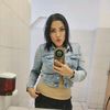 claudiacabreraval1