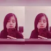 Andrea Hs