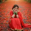 urmi_rahman0410