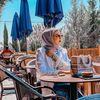 makarm_yousef