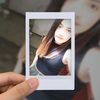 sofiaandreahidalg