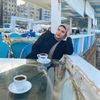 yasminsayed12