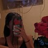 alex_g1021