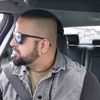 jaguar...razvan