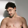 euCAIOdoceu