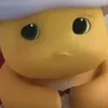 niyela