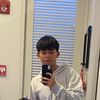 adrian_amao