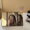 rhiannavictoria8