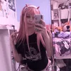bunnigutsx