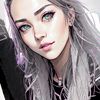 verdana_loki