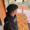 tidakpunyaakun27