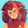 catra._.kinnie