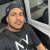 beikernyc
