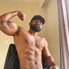 eriicmachado_