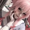 ！KAT （ーー；）