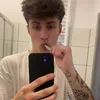 wolinski__