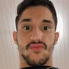 iamjuniorminuci