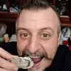 senagiovanni